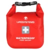 Lifesystems Waterproof First Aid Kit -Deutschland Darts Verkaufs-Shop LS2020 1