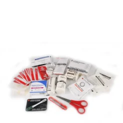 Lifesystems Waterproof First Aid Kit -Deutschland Darts Verkaufs-Shop LS2020 3