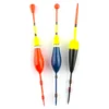 Darts SOMMERPOSE 1 SP-3 2 Darts SOMMERPOSE 1 SP-3 -Deutschland Darts Verkaufs-Shop M020 013 1