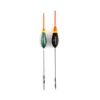 Darts SOMMERPOSE 2 SP-2 -Deutschland Darts Verkaufs-Shop M020 022 1