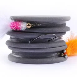 Deutschland Darts Verkaufs-Shop -Deutschland Darts Verkaufs-Shop M202 201 2