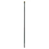 Darts Bankstick - 75cm 2 Darts Bankstick - 75cm -Deutschland Darts Verkaufs-Shop M360 075 1