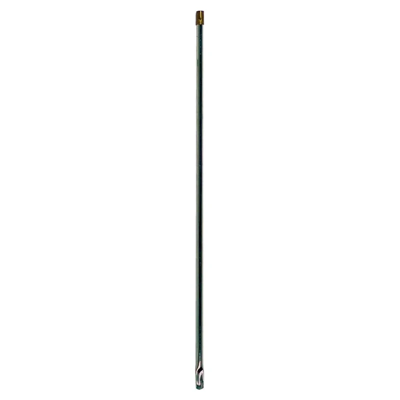 Darts Bankstick - 75cm 3 Darts Bankstick - 75cm