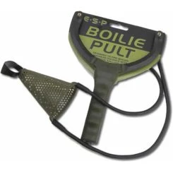ESP BOILIE PULT 3 ESP BOILIE PULT