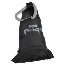 Fox Rage Micro Stash Towel -Deutschland Darts Verkaufs-Shop NAC034 2