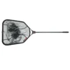 Fox Rage Speedflow II XS Foldable Large Net 1 Fox Rage Speedflow II XS Foldable Large Net -Deutschland Darts Verkaufs-Shop NLN013 1