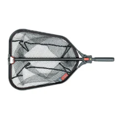 Fox Rage Speedflow II XS Foldable Large Net -Deutschland Darts Verkaufs-Shop NLN013 3