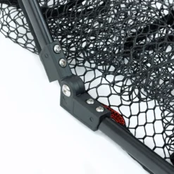 Fox Rage Speedflow II XS Foldable Large Net -Deutschland Darts Verkaufs-Shop NLN013 5