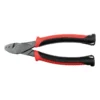 Fox Rage Crimping Pliers 6'' -Deutschland Darts Verkaufs-Shop NTL036 1