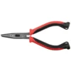 Fox Rage Split Ring Pliers 5'' 2 Fox Rage Split Ring Pliers 5'' -Deutschland Darts Verkaufs-Shop NTL040 1
