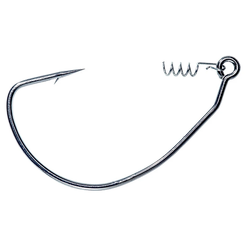 OMTD Big Swimbait Hook OH2400 3 OMTD Big Swimbait Hook OH2400