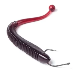 OMTD Drop Shot Special OH2600 -Deutschland Darts Verkaufs-Shop OH2600 1r 2