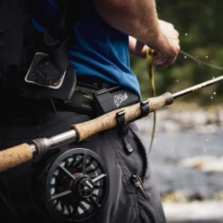 O´Pros 3rd Hand Rod Holder 10 O´Pros 3rd Hand Rod Holder -Deutschland Darts Verkaufs-Shop OP 012 3