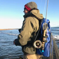 O´Pros 3rd Hand Rod Holder 13 O´Pros 3rd Hand Rod Holder -Deutschland Darts Verkaufs-Shop OP 012 6