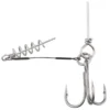Dragon Stinger With Corkscrew 1 X Hook 27 Kg (2- Pack) -Deutschland Darts Verkaufs-Shop PDF 55 200 2712r 1