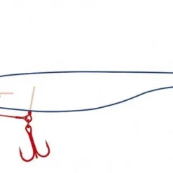 Dragon Stinger With Corkscrew 1 X Hook 27 Kg (2- Pack) -Deutschland Darts Verkaufs-Shop PDF 55 200 2712r 2