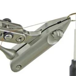 Petitjean Swiss-vise Master 5 Petitjean Swiss-vise Master -Deutschland Darts Verkaufs-Shop PE SV1 2