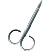 Petitjean Small Scissor Curved 2 Petitjean Small Scissor Curved -Deutschland Darts Verkaufs-Shop PE T60 1