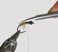 Petitjean Small Scissor Curved 5 Petitjean Small Scissor Curved -Deutschland Darts Verkaufs-Shop PE T60 2