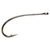 Partridge CS54 Salt Water Shrimp Hook -Deutschland Darts Verkaufs-Shop PH CS54 8r 1