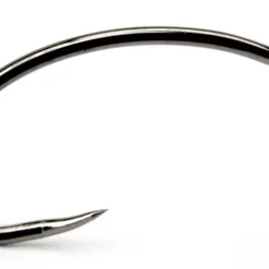 Partridge CZ Authentic Czech Nymph