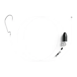 Jaeger Carolina Rig -Deutschland Darts Verkaufs-Shop PRC CAR 1 2