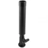 RAM Mounts Tube Fishing Rod Holder