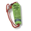 Rescue Rope 25m 2 Rescue Rope 25m -Deutschland Darts Verkaufs-Shop RES25 1
