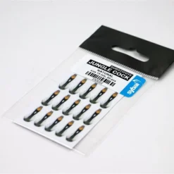 Jungle Cock Substitute Natural -Deutschland Darts Verkaufs-Shop S 230022r 2