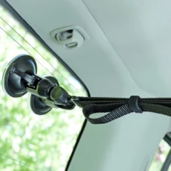 Smith Creek Rod Rack 10 Smith Creek Rod Rack -Deutschland Darts Verkaufs-Shop SC RR 4