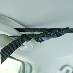 Smith Creek Rod Rack 11 Smith Creek Rod Rack -Deutschland Darts Verkaufs-Shop SC RR 5