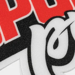 Sportfiskeprylar.se Carpet Decal 400x202mm 5 Sportfiskeprylar.se Carpet Decal 400x202mm -Deutschland Darts Verkaufs-Shop SFPMD400 2