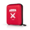 Söder Sportfiske First Aid Kit -Deutschland Darts Verkaufs-Shop SS 1001 1