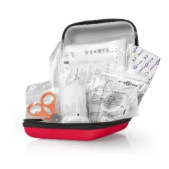Söder Sportfiske First Aid Kit 5 Söder Sportfiske First Aid Kit -Deutschland Darts Verkaufs-Shop SS 1001 2