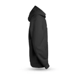 Söder Hoodie Street -Deutschland Darts Verkaufs-Shop SS100001XSr 3