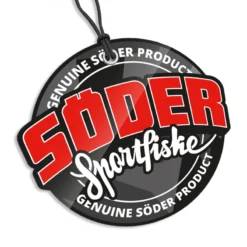 Söder Hoodie Street -Deutschland Darts Verkaufs-Shop SS100001XSr 4