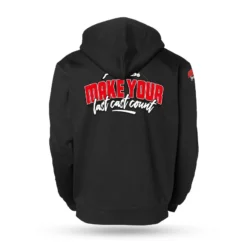 Söder Hoodie Last Cast -Deutschland Darts Verkaufs-Shop SS100007XSr 2