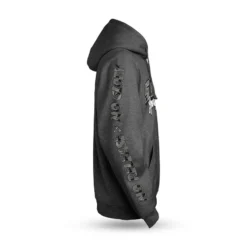 Söder Hoodie Camo Dark -Deutschland Darts Verkaufs-Shop SS100019XSr 3