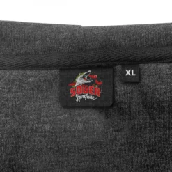 Söder Hoodie Camo Dark -Deutschland Darts Verkaufs-Shop SS100019XSr 5