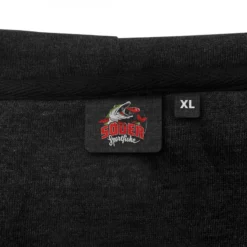 Söder Hoodie Full Camo -Deutschland Darts Verkaufs-Shop SSCAOPr 5