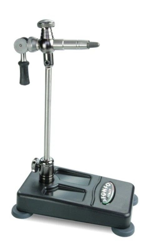 Stonfo Morsetto Flylab Leva Vise 3 Stonfo Morsetto Flylab Leva Vise