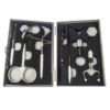 Stonfo Travel Tool Set 2 Stonfo Travel Tool Set -Deutschland Darts Verkaufs-Shop ST 711 1