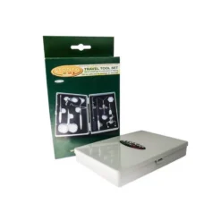 Stonfo Travel Tool Set -Deutschland Darts Verkaufs-Shop ST 711 2