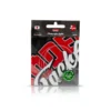 Söder Tackle Fluorocarbon Perch Leader (2stk) 2 Söder Tackle Fluorocarbon Perch Leader (2stk) -Deutschland Darts Verkaufs-Shop STC TT0007r 1