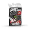 Söder Tackle Wide Gap Offset Hook 10-pack 2 Söder Tackle Wide Gap Offset Hook 10-pack -Deutschland Darts Verkaufs-Shop STWG20r 1
