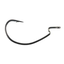 Söder Tackle Wide Gap Offset Hook 10-pack -Deutschland Darts Verkaufs-Shop STWG20r 2