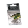 Spinwal Snap (5/10-pack) -Deutschland Darts Verkaufs-Shop SWBLr 1