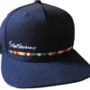 SvartZonker Flat Cap -Deutschland Darts Verkaufs-Shop SZ101709 1