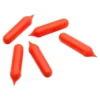 Svartzonker Rasselkammer Fluo Orange 5-Pack 2 Svartzonker Rasselkammer Fluo Orange 5-Pack -Deutschland Darts Verkaufs-Shop SZ108101 1