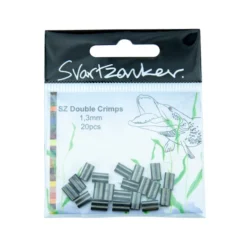 Svartzonker Double Crimps -Deutschland Darts Verkaufs-Shop SZ114400r 3